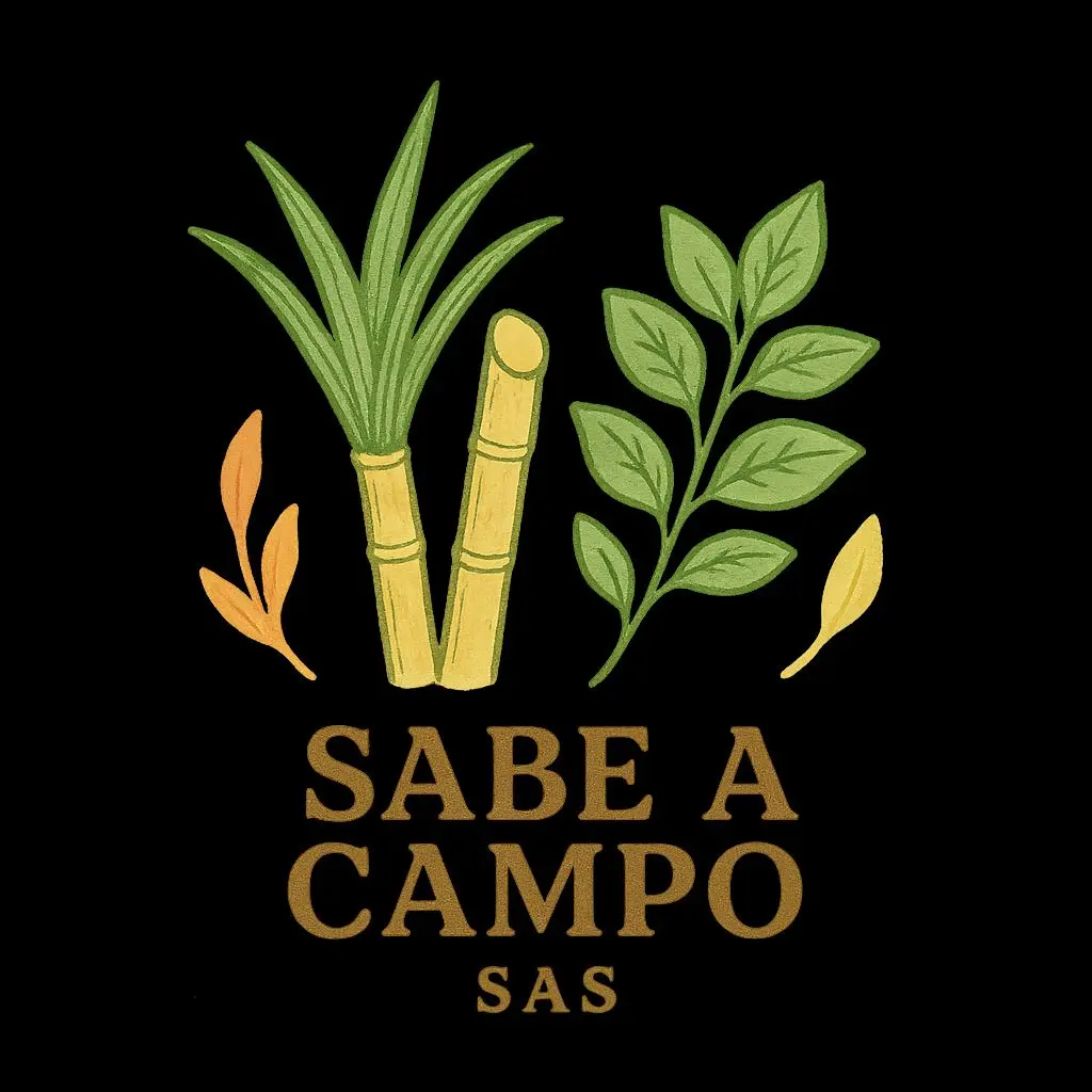sabeacampo.com